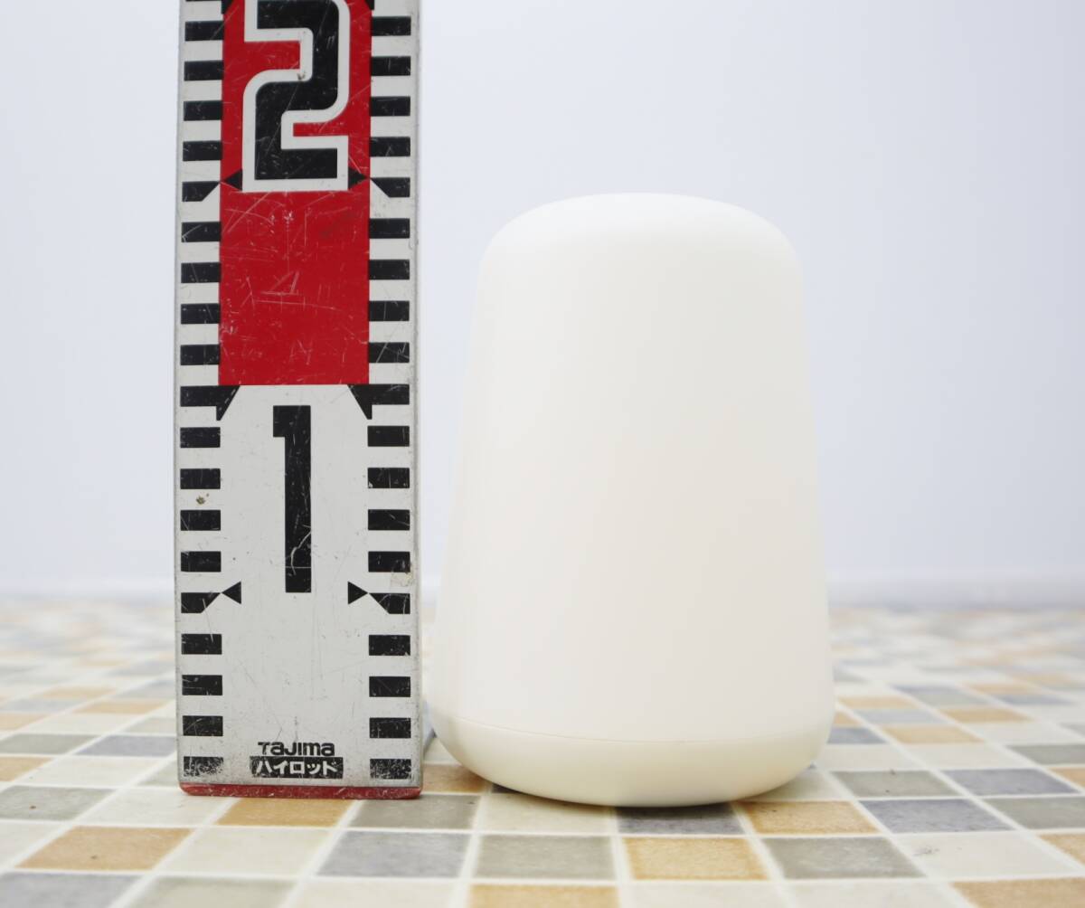 item_image_10