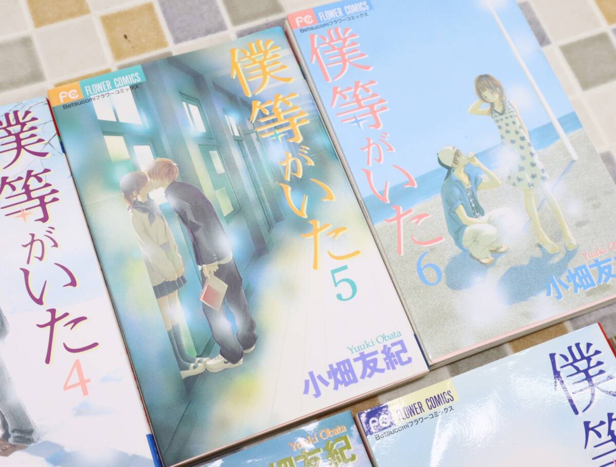 item_image_4