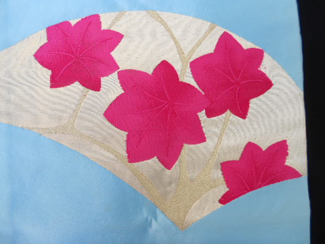 item_image_10