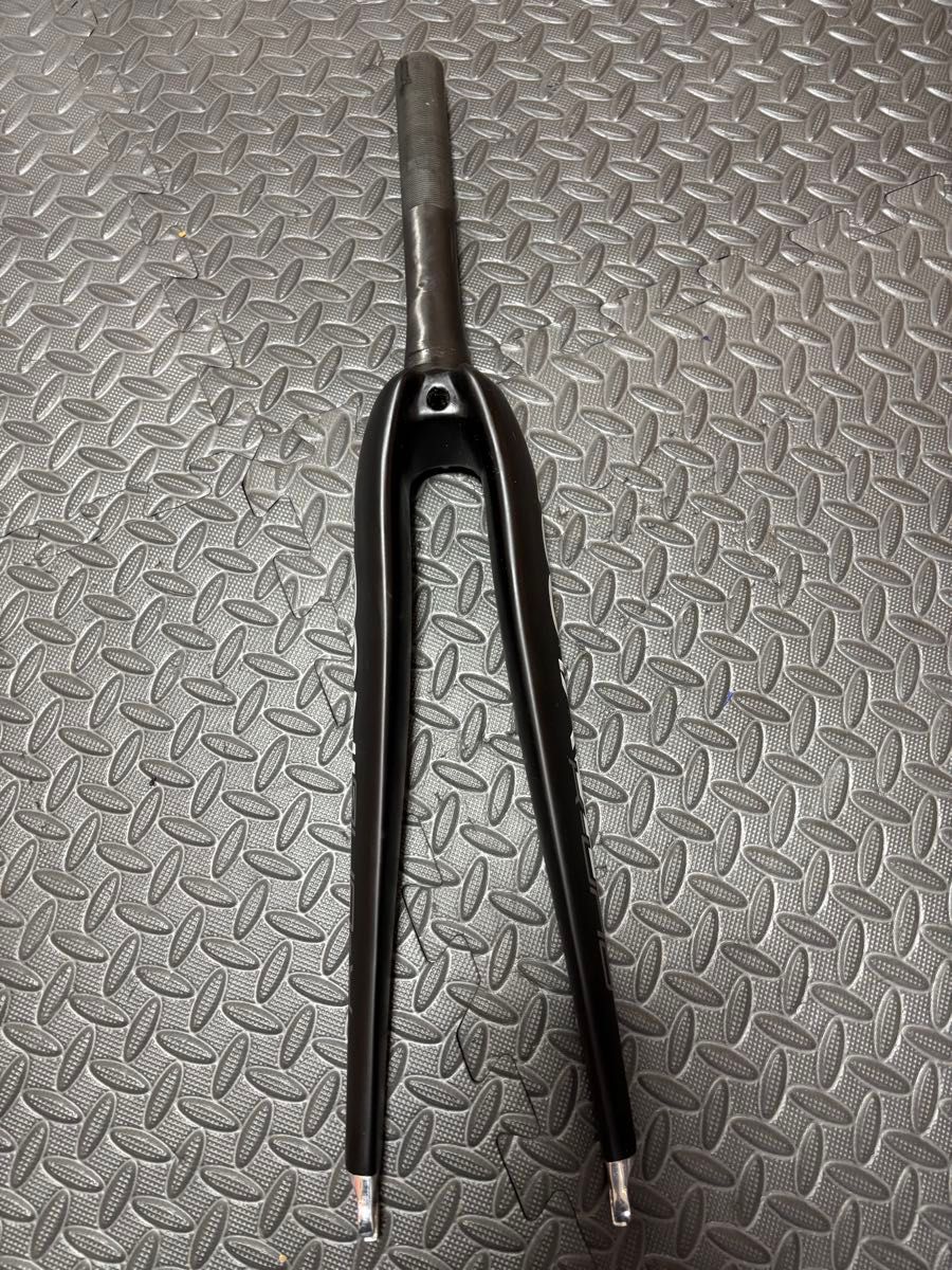 KUOTA K-UNO フロントフォーク 美品 KUOTA K-UNO フロントフォーク 美品|Yahoo!フリマ(旧PayPay