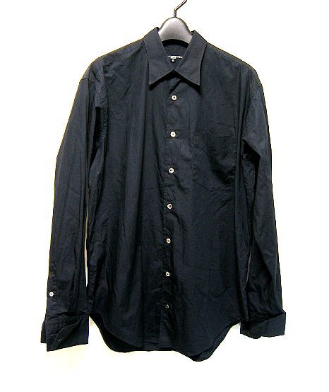 ヤフオク! - 希少!オールド!MASAKI MATSUSHIMA HOM...