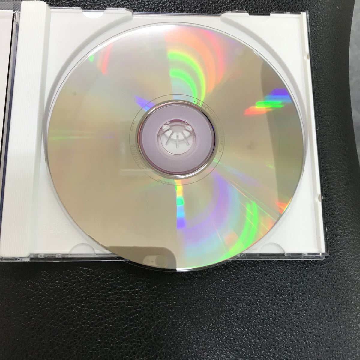 CD 中古☆【洋楽】ジミークリフ