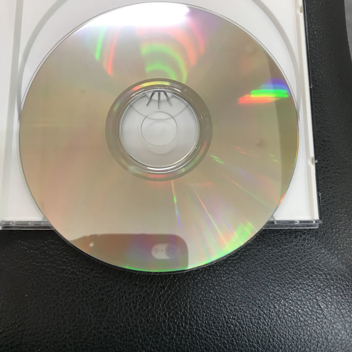 CD 中古☆【洋楽】ポールサイモン&フレンズ