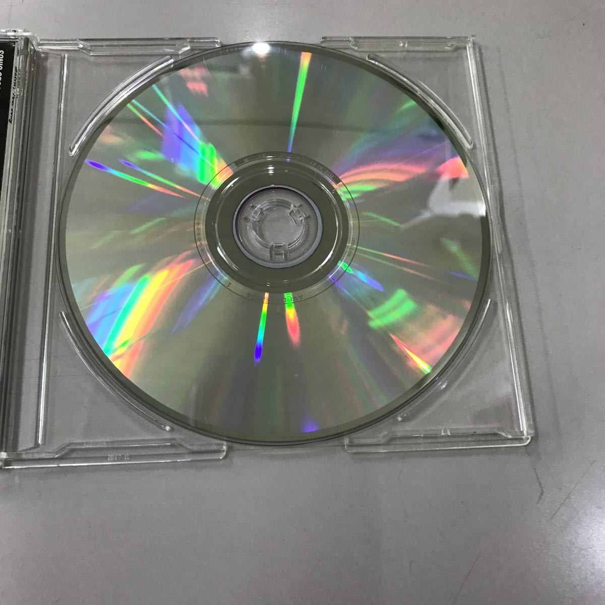CD 中古☆【邦楽】EARTH your song