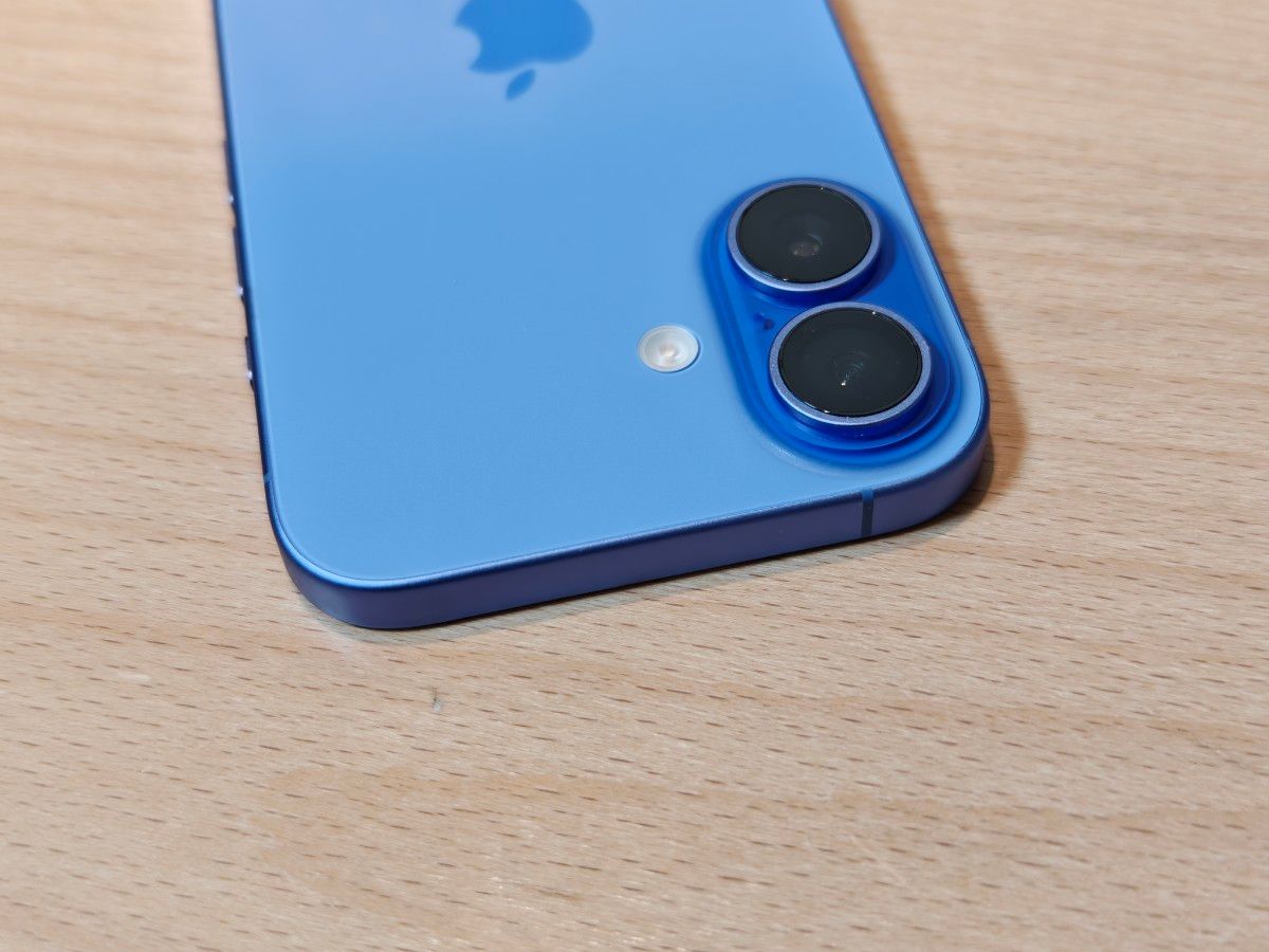 iPhone16 512GB 超美品 SIMフリー 充電回数0 パープル iPhone16 512GB 超美品 SIMフリー 充電回数0 パープル|Yahoo