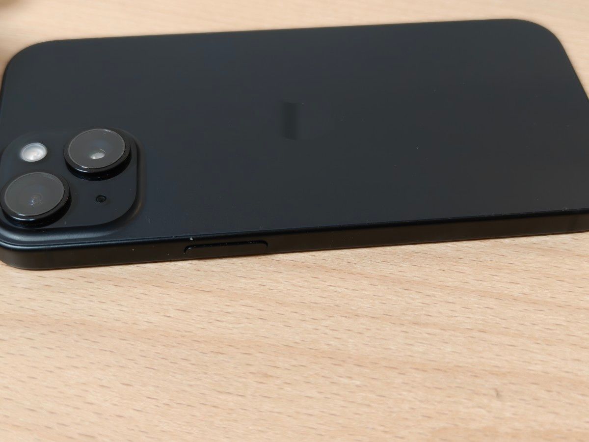 iPhone 15 Pro 512GB SIMフリー バッテリー98% iPhone15 512GB SIMフリー国内版 バッテリー98%|Yahoo!フリマ