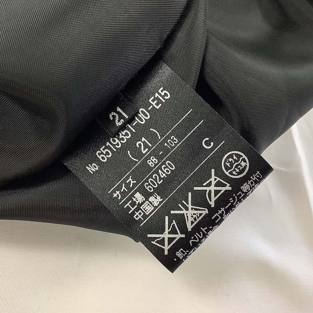 item_image_6