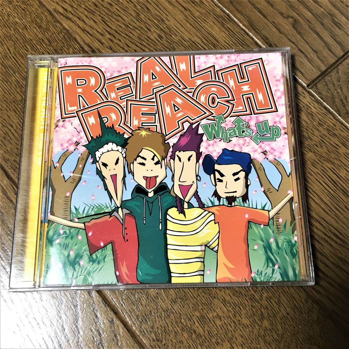 item_image_1