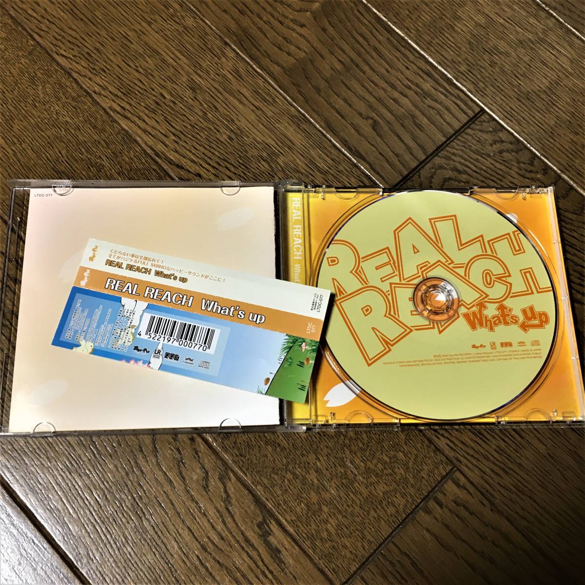 item_image_2