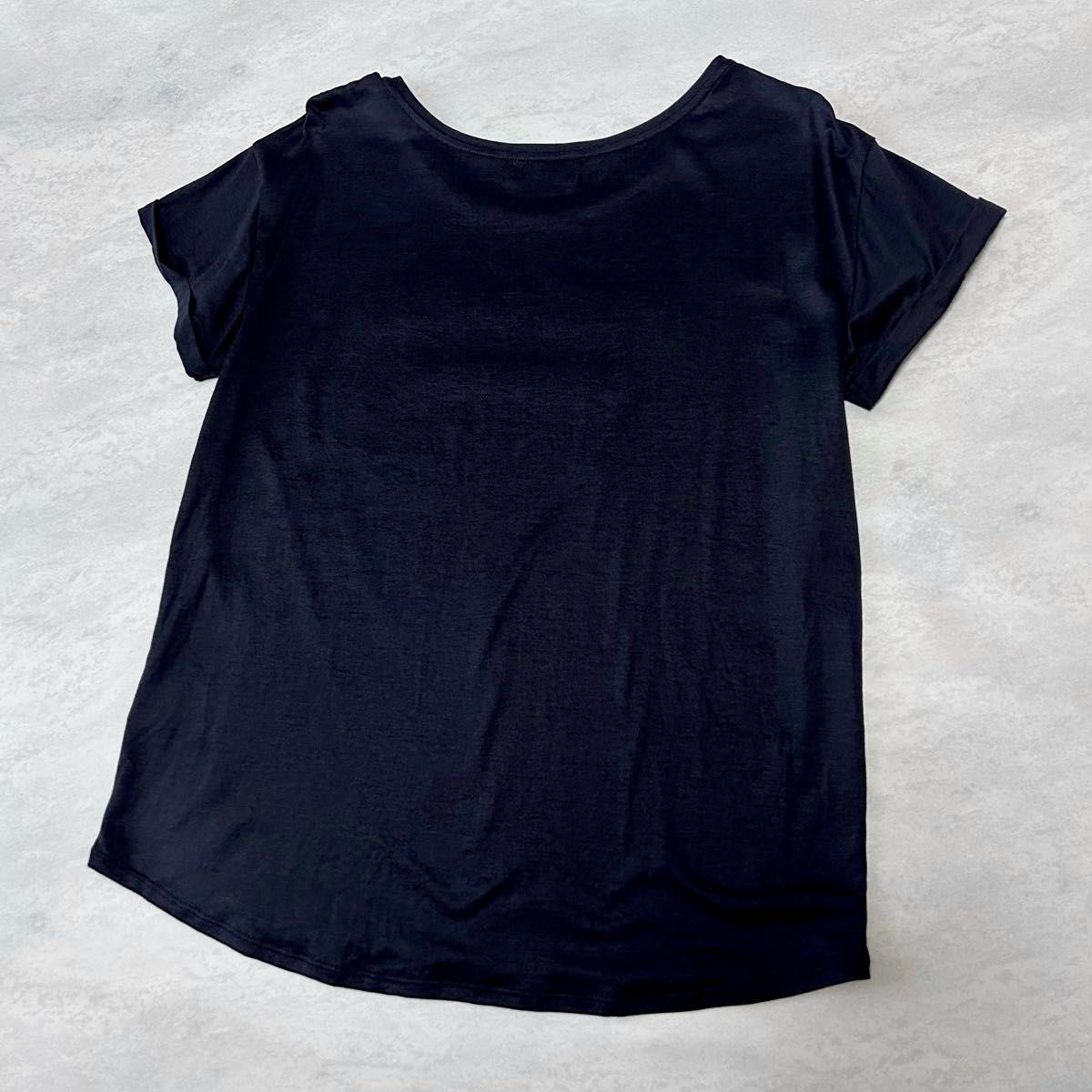 ブルーレーベルクレストブリッジ 半袖Tシャツ ロゴ刺繍｜Yahoo