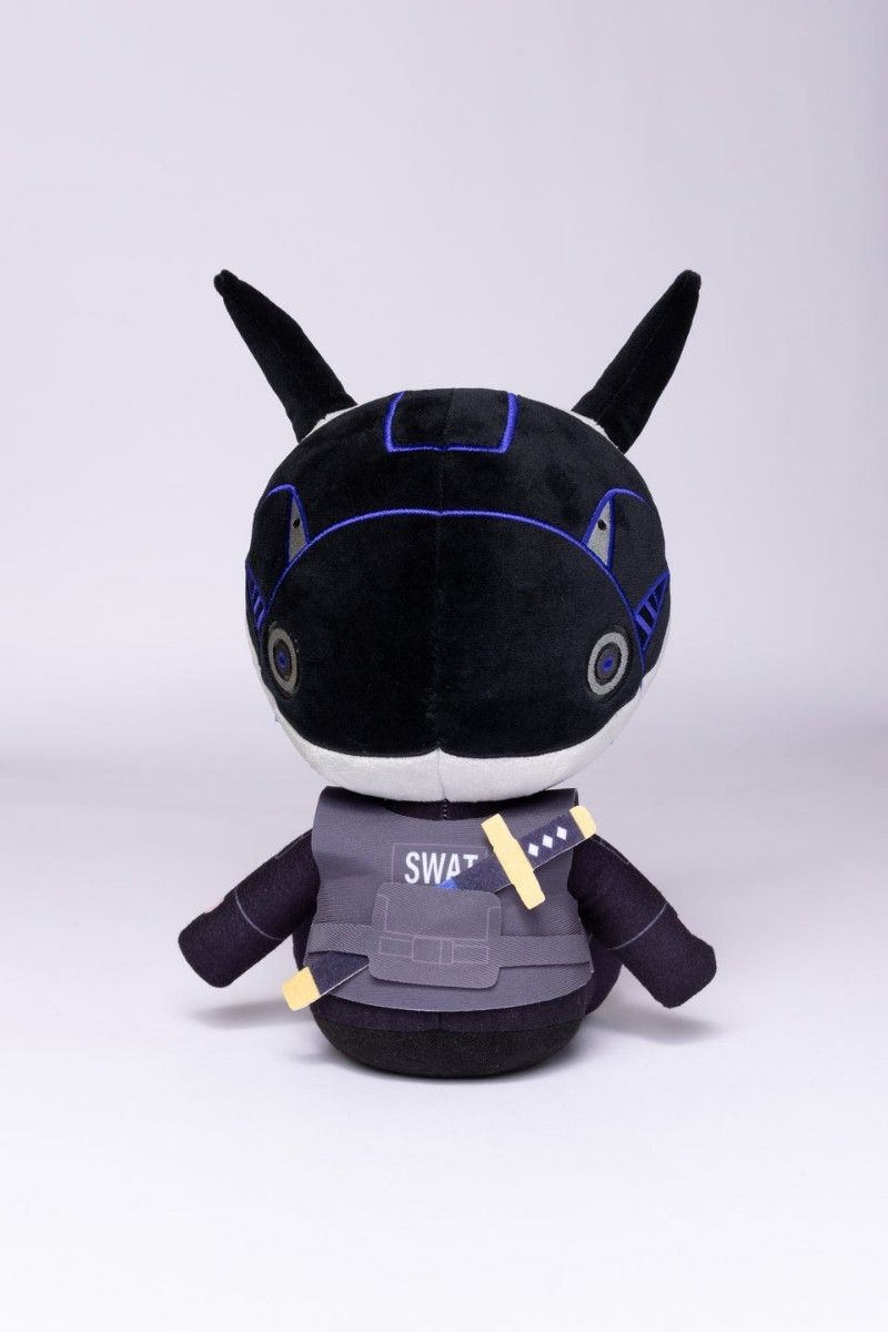 らっだぁのおみせ ぬいぐるみ 青井らだお a らっだぁのおみせ ぬいぐるみ 青井らだお a|Yahoo!フリマ(旧