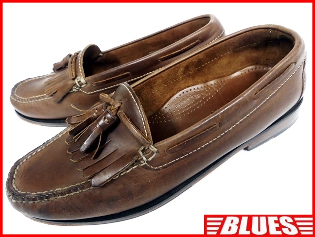 ★新春福袋2022★ 本革 ブラウン 茶 9.5D メンズ コールハーン レザータッセルローファー HAAN★27.5cm COLE 即決★インド製 シューズ 革靴 スリッポン 本皮 27.5cm ★新春福袋2022★ 本革 ブラウン 茶 9.5D メンズ コールハーン レザータッセルローファー HAAN★27.5cm COLE 即決★インド製 シューズ 革靴 スリッポン 本皮 27.5cm