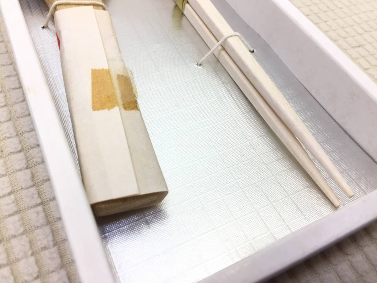 しゃもじはしセット 杓子セット箸開運家内安全天然木白南天木製縁起物キッチン和風2 代購幫 しゃもじはしセット 杓子セット箸開運家内安全天然木白南天木製縁起物キッチン和風2 代購幫