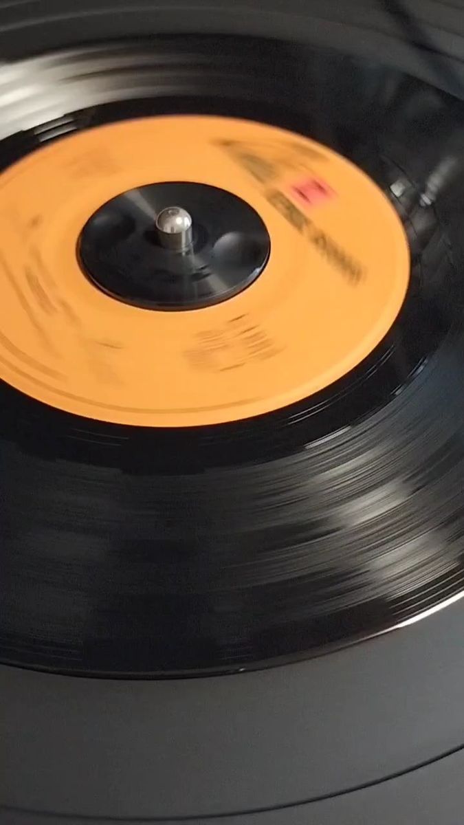中森明菜 禁区( EPレコード)