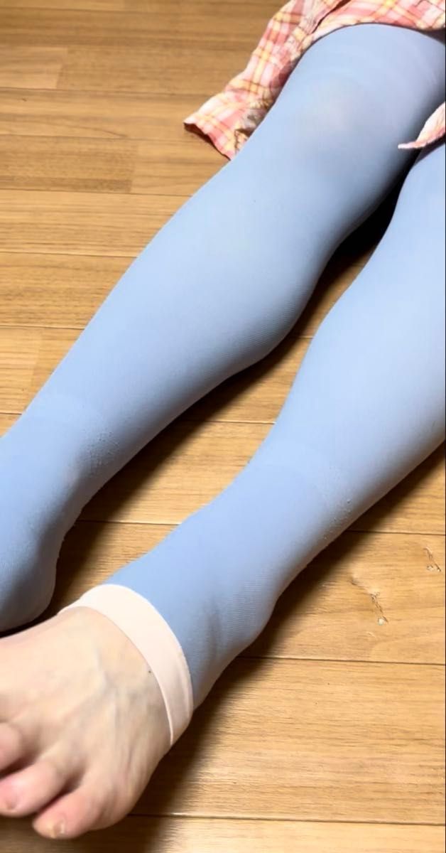 妊婦さん出産準備セット にゃにゃにゃ〜