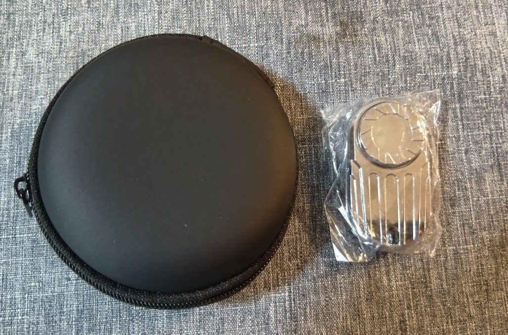 フィジェットトイ スライダー ドラゴン EDC 金属 fidgettoy 新品 フィジェットトイ スライダー ドラゴン EDC 金属 fidgettoy 新品