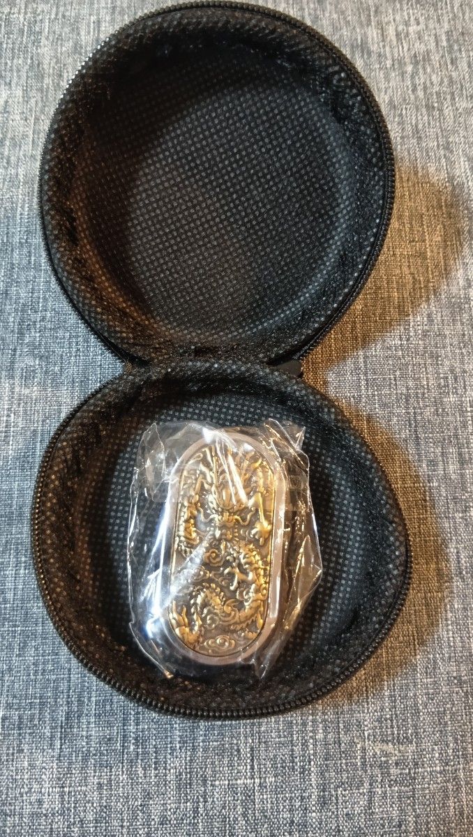 フィジェットトイ スライダー ドラゴン EDC 金属 fidgettoy 新品 フィジェットトイ スライダー ドラゴン EDC 金属 fidgettoy 新品