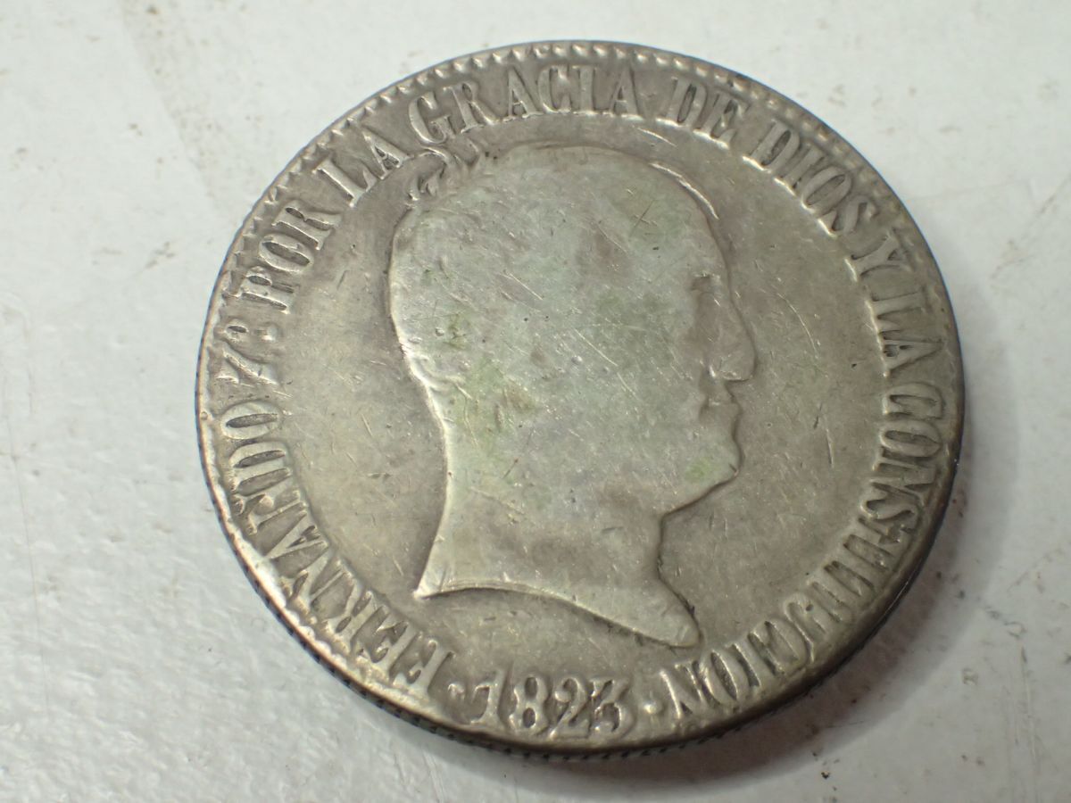 コレクション 古銭 紙幣 稀少 昭和 64年 貨幣 セット : 優生活