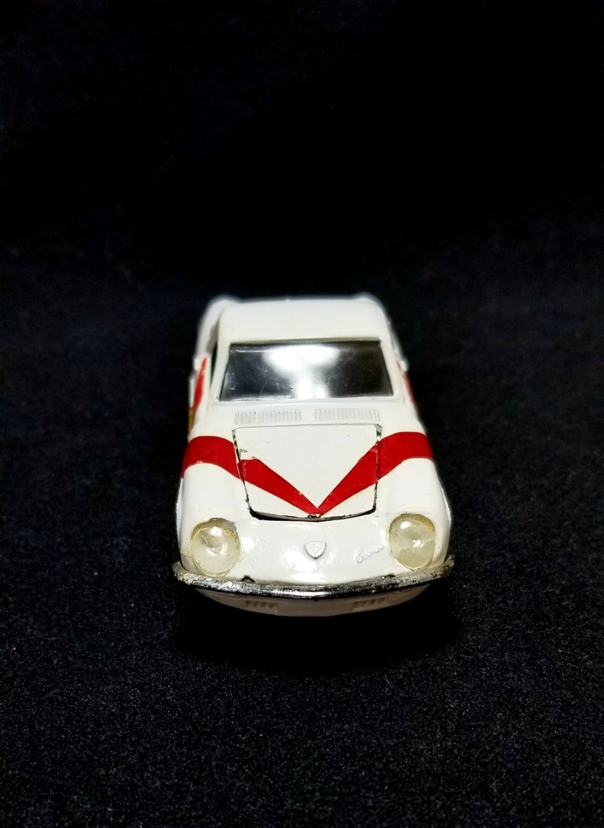 激レア 希少】値下げ 帰ってきたウルトラマンMATカー マット 激レア 希少】値下げ 帰ってきたウルトラマンMATカー マット