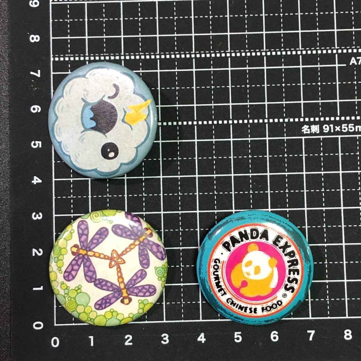 item_image_6