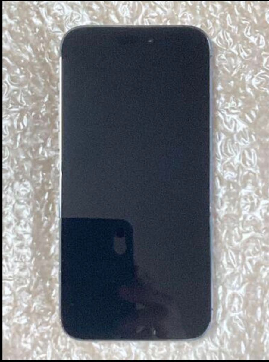 iPhone 14 Pro Max 512GB バッテリー最大容量88% iPhone 14 Pro Max 512GB バッテリー最大容量88%|Yahoo!フリマ