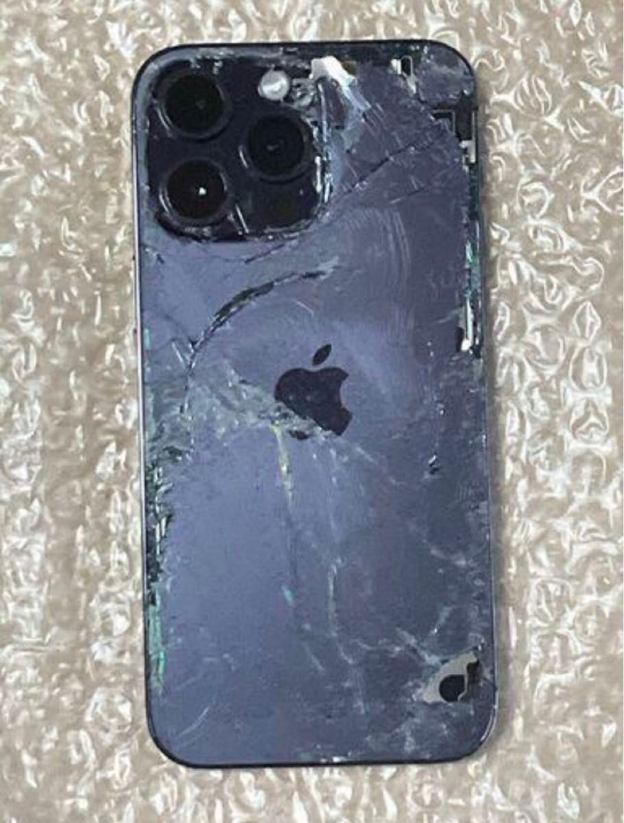 iPhone 14 Pro Max 512GB バッテリー最大容量88% iPhone 14 Pro Max 512GB バッテリー最大容量88%|Yahoo!フリマ