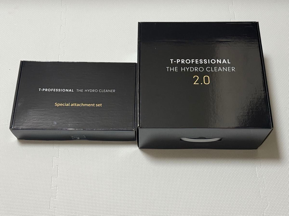 T-PROFESSIONAL 2 0 スペシャルセット 高圧洗浄機|Yahoo!フリマ T-PROFESSIONAL 2 0 スペシャルセット 高圧洗浄機|Yahoo!フリマ