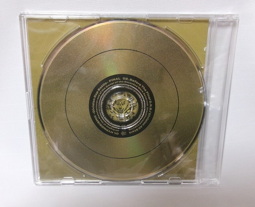 item_image_2