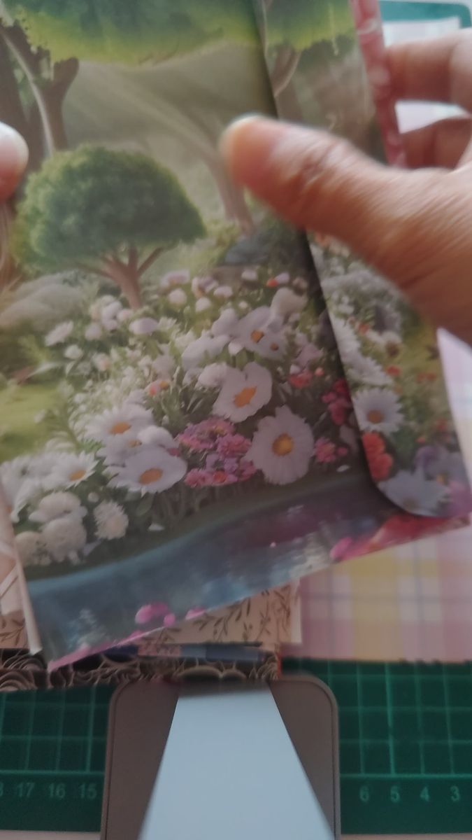 封筒 まとめ売り