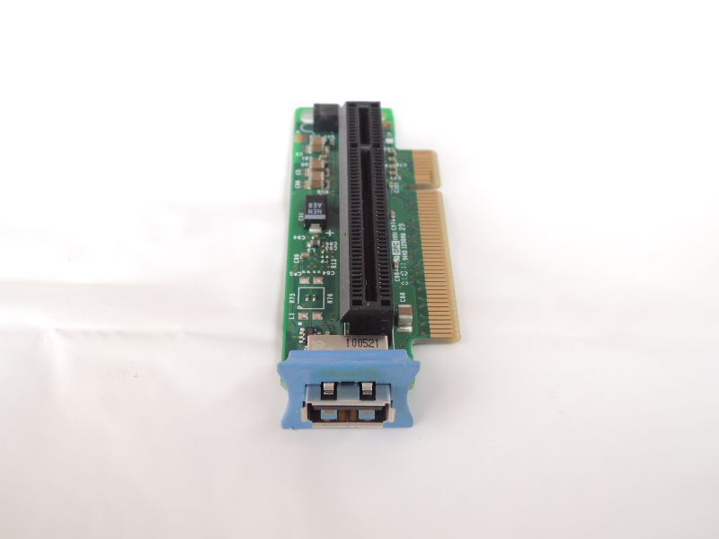 IBM Riser Card FRU:43V7067 定形外発送\210可_画像3