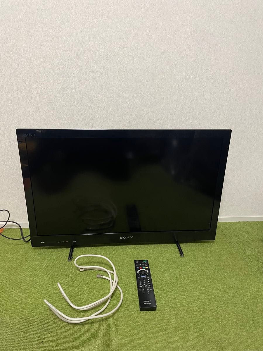 Sony HDD内蔵 液晶テレビ 32V型 KDL-32EX42H|Yahoo!フリマ(旧 Sony HDD内蔵 液晶テレビ 32V型 KDL-32EX42H|Yahoo!フリマ(旧