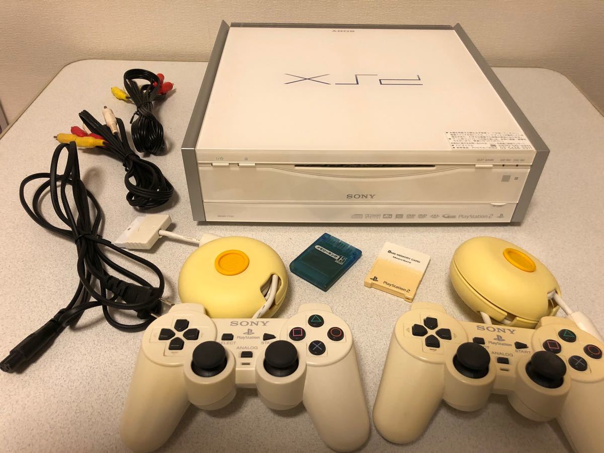 psx 本体 250GB ps2カセット付き 大特価放出! www.themagazine.ca