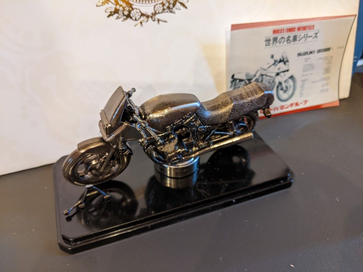 レッドバロン名車シリーズ（3台）｜Yahoo!フリマ（旧PayPayフリマ）