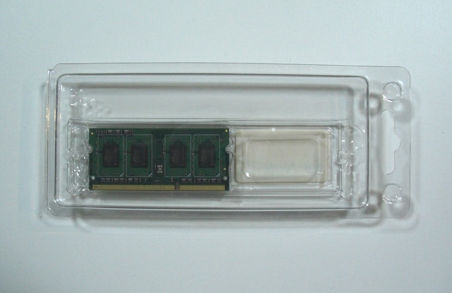 【即決・送料無料】ASint DDR3 1066 PC3-8500 1GB 204-Pin SDRAM SO-DIMM ノート用メモリ