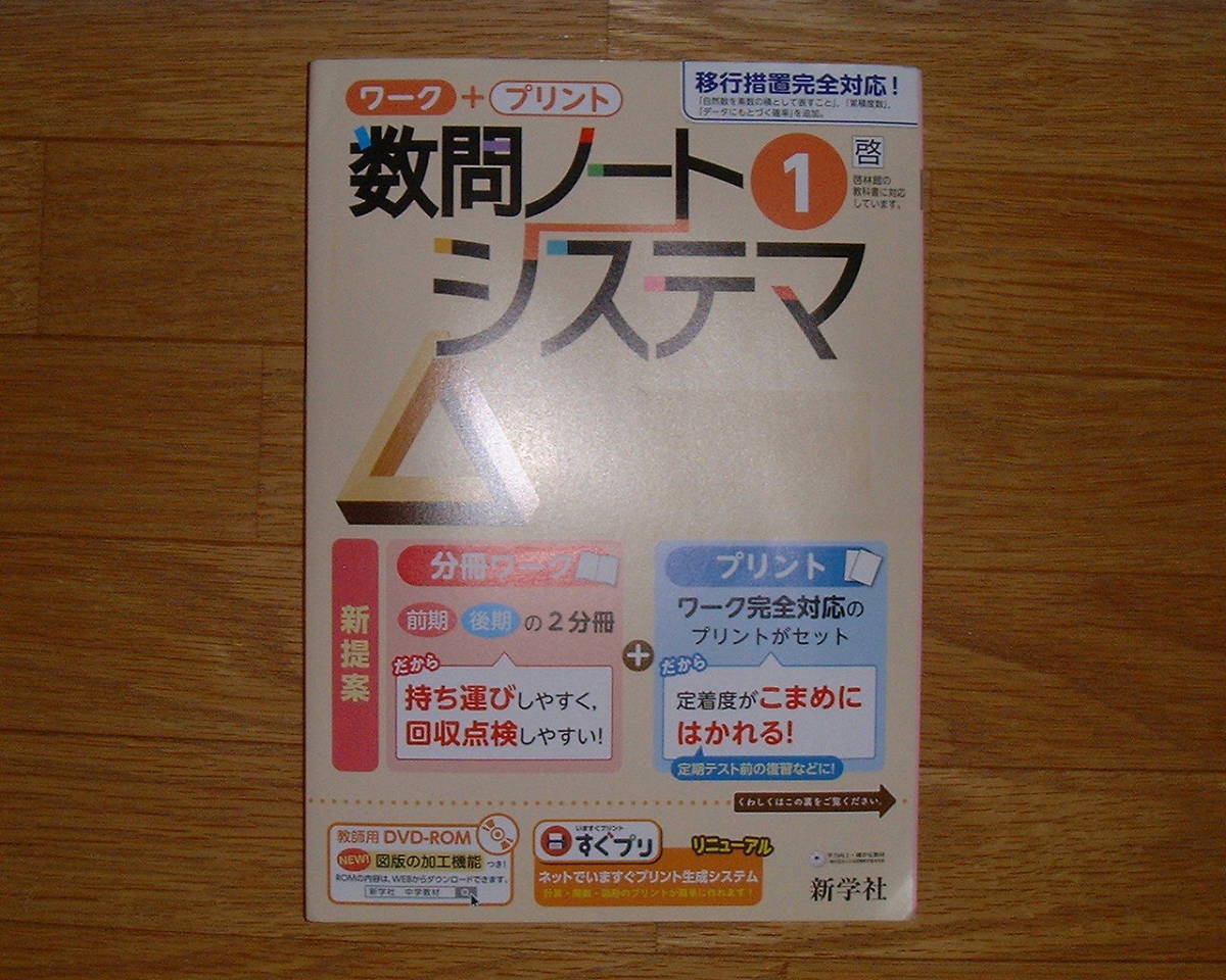 入荷したばかりの 新しい テルミー線 300本×2箱=600本 入荷したばかりの 新しい テルミー線 300本×2箱=600本