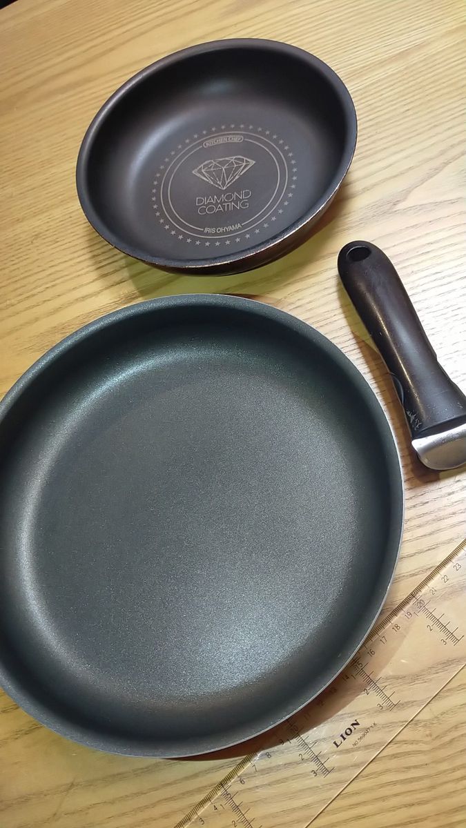 ティファール フライパン ガス火 イグニオ 取っ手 +おまけ T-fal