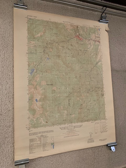 vintage Military Map 1927 20's 1920 地図 ヴィンテージ U.S.A. ヴィンテージ ミリタリー アート インテリア ポスター コレクション - 古地図 vintage Military Map 1927 20's 1920 地図 ヴィンテージ U.S.A. ヴィンテージ ミリタリー アート インテリア ポスター コレクション - 古地図