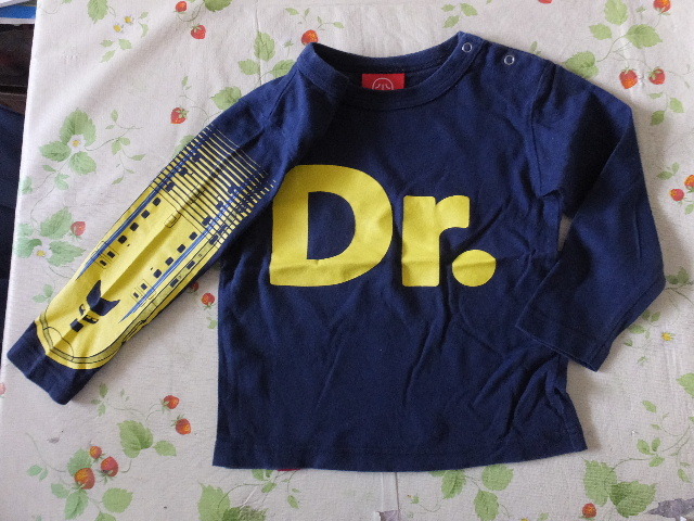 ヤフオク 美品 オジコ 長袖tシャツ 2a 80 90サイ ヤフオク 美品 オジコ 長袖tシャツ 2a 80 90サイ