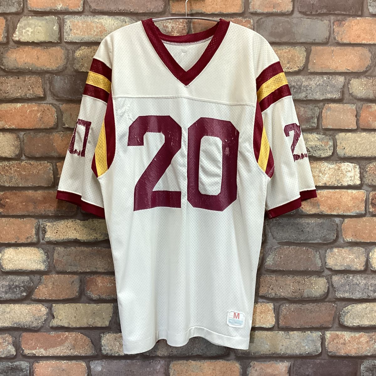 item_image_2