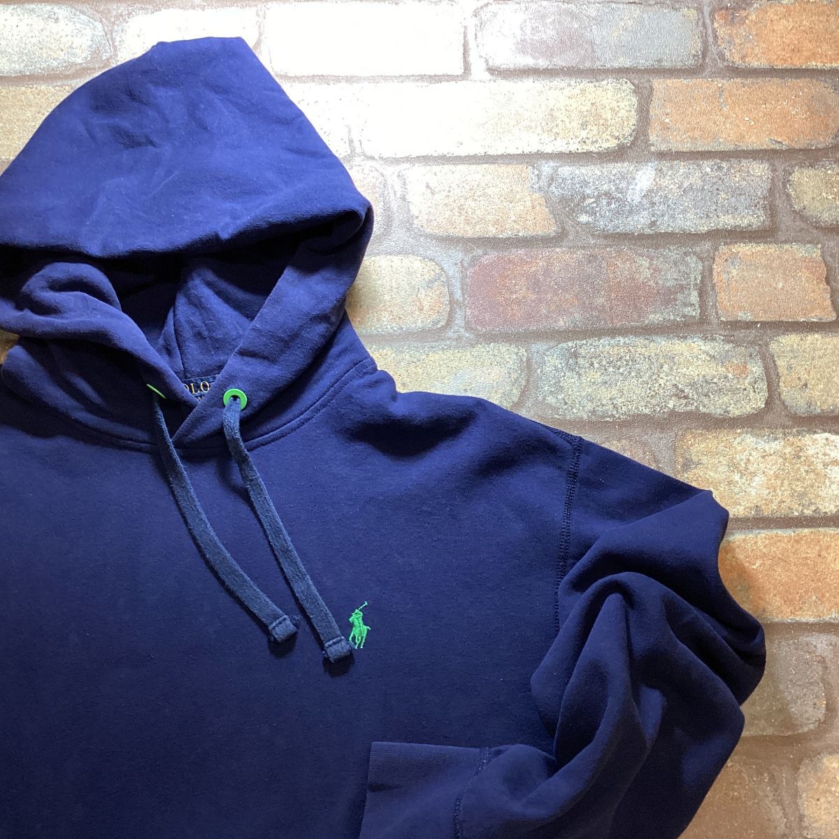item_image_10