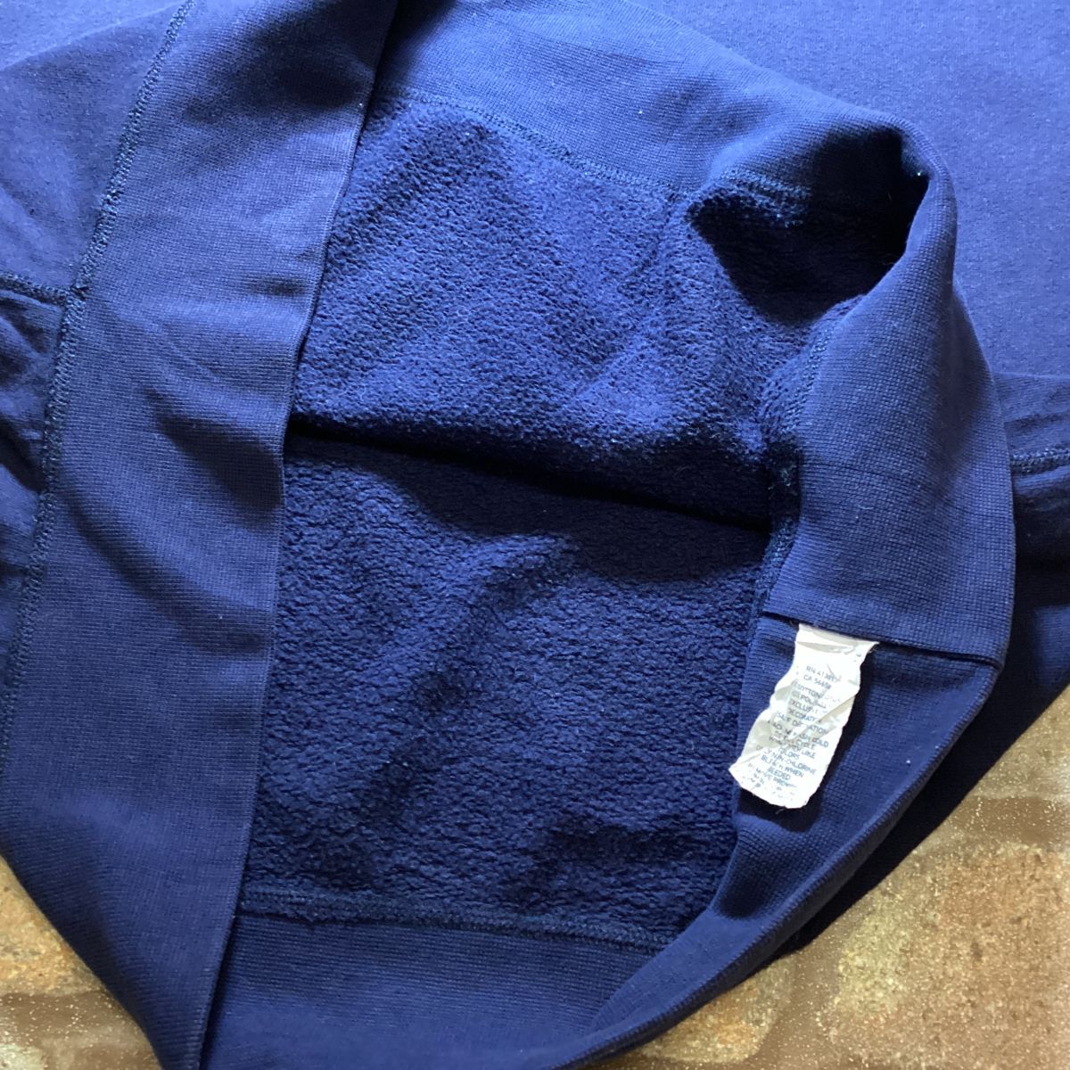 item_image_8