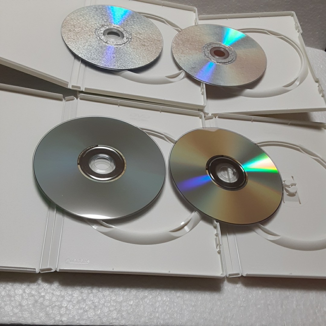 楽しく自宅でリズム発音♪【フォニックス】 DVD