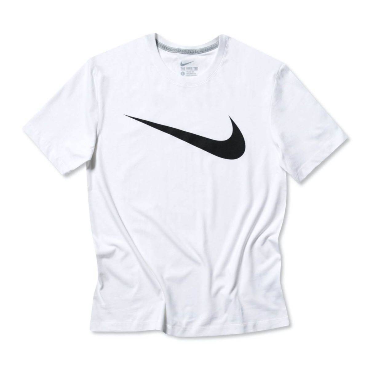 S 新品　タグつき NIKE AS M NK QS SS TEE FCRB SOPHNET F.C.R.B. ブリストル BRISTOL F.C.Real Bristol The 10TH Tシャツ_画像1