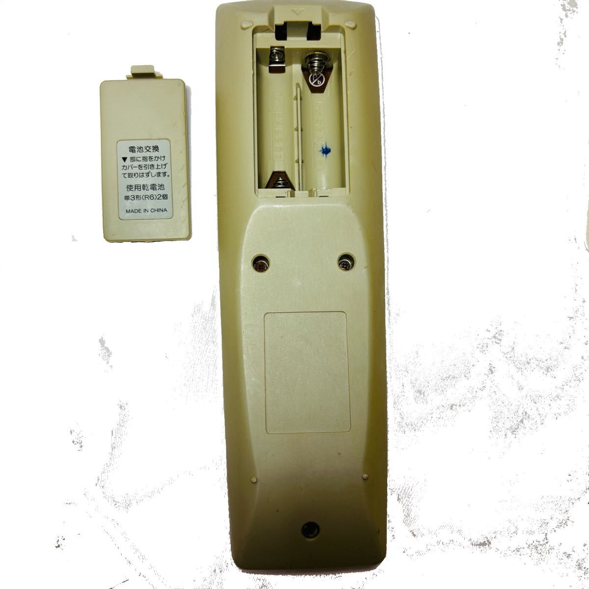 ダビング機能搭載】SHARPDV-RW60 メンテナンスダビング