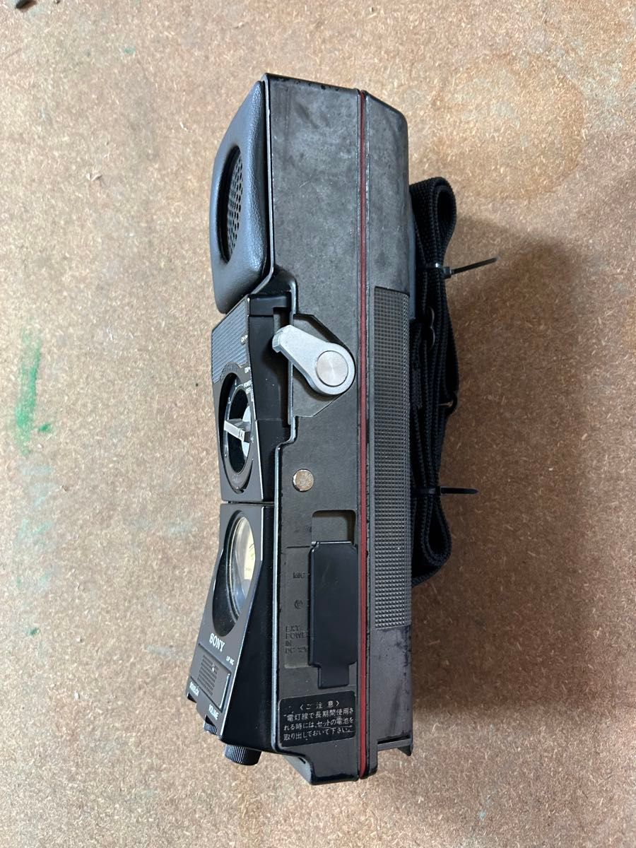 SONY⭐︎ICB-680⭐︎元箱付き⭐︎市民ラジオ SONY ICB-680 元箱付き 市民ラジオ|Yahoo!フリマ(旧PayPayフリマ)