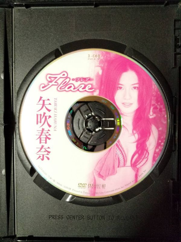 item_image_4