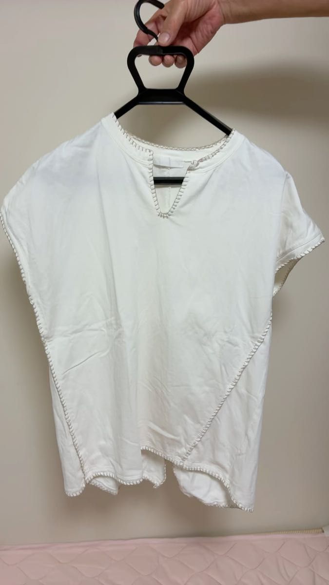アーバンリサーチTシャツ