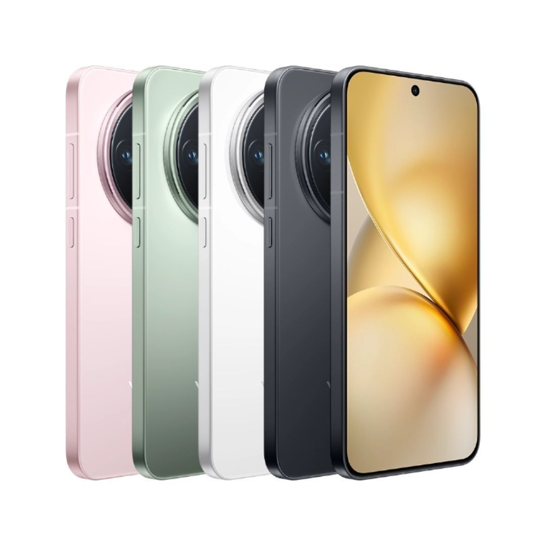 【SIMフリー】X200 Pro mini 12/256 ブラック【新品】 SIMフリー】vivo X200 Pro mini|12GB/256GB ブラック【新品