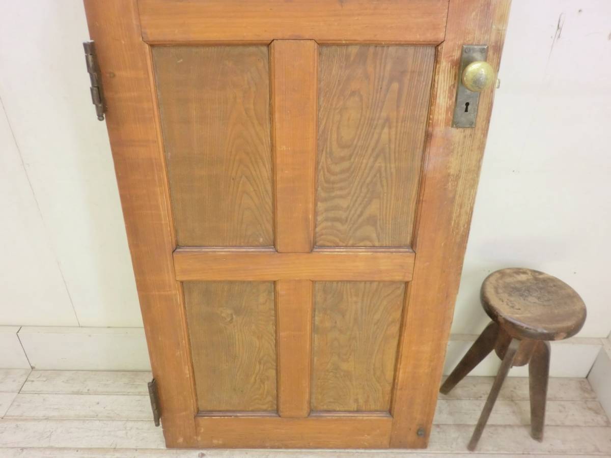  старый ... большой дверь C45 античный двери раздвижная дверь дверь дверь дверь окно вход магазин инвентарь Cafe инвентарь натуральное дерево старый мебель 