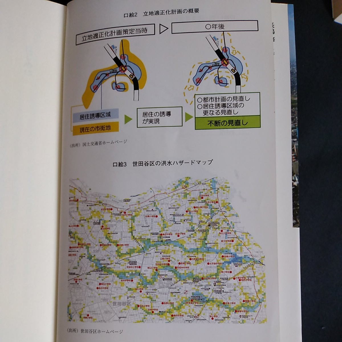 「不動産格差」「2025年東京不動産大暴落」2冊　値下げしました。